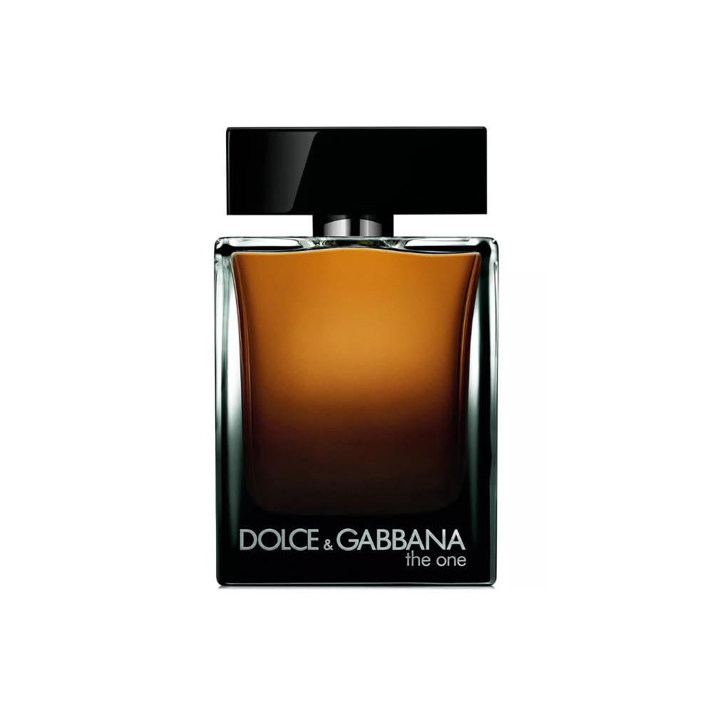 Dolce &amp; Gabbanna - The One